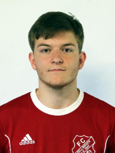 Philipp Rupaner