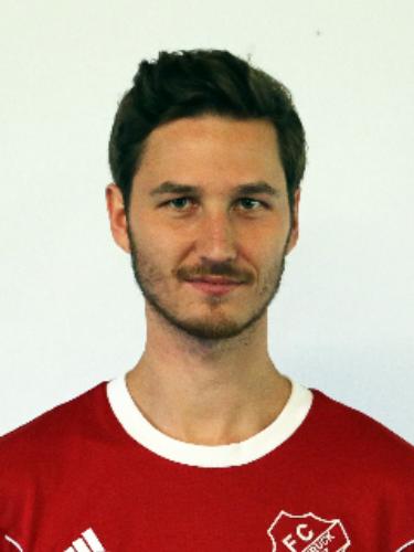 Marius Dohmen