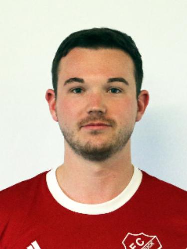 Michael Wiest
