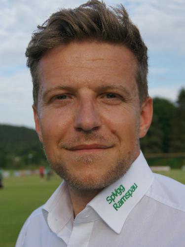 Robert Schneider