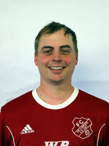 Roland Mandlmeier