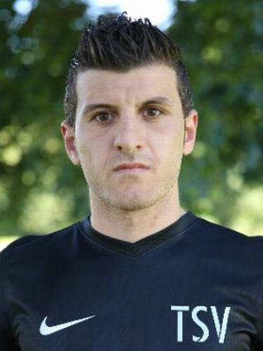 Avatar Bild für Hosem Shamali