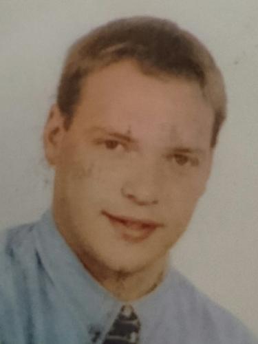Steffen Knauer