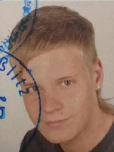 Avatar Bild für Leander Neubauer