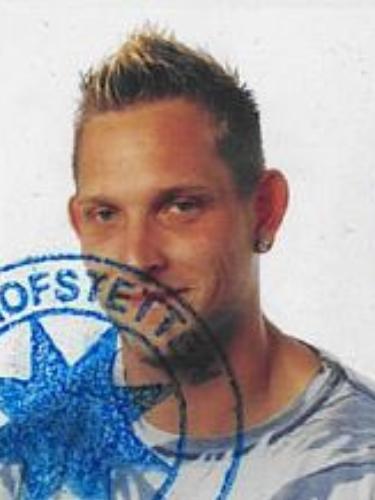 Avatar Bild für Adam Affa