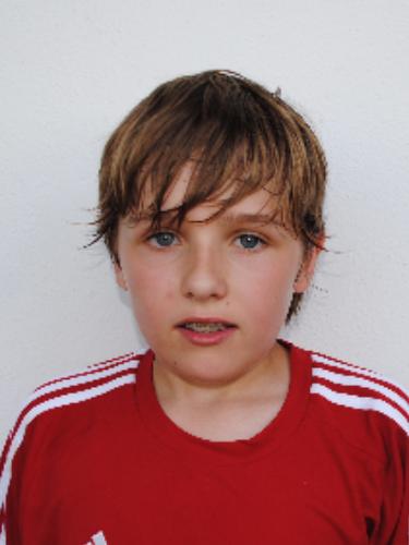 Alexander Schuster