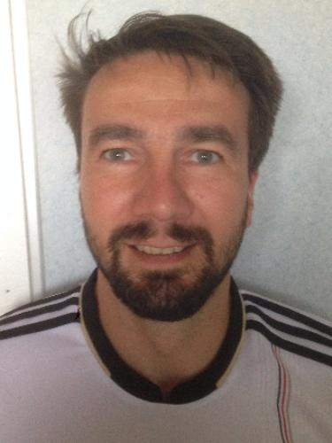 Willy Lachmayr