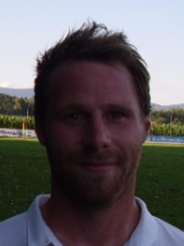 Avatar Bild für Stefan Krotzer