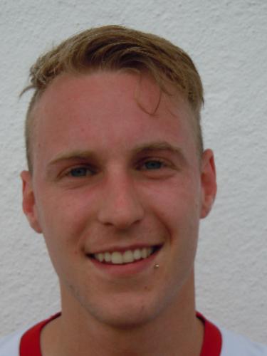 Avatar Bild für Benjamin Edenhofer