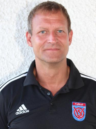 Oliver Schleelein