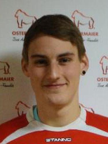 Alexander Bicsanczyk