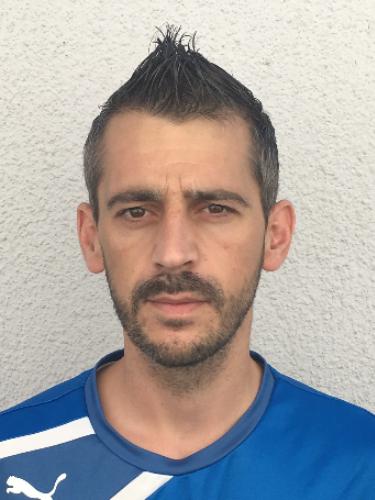 Juergen Anetzberger