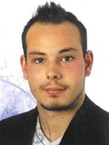 Avatar Bild für Andreas Zeitler