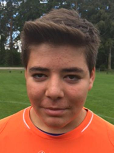Avatar Bild für Edon Kelmendi
