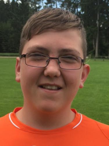 Avatar Bild für Florian Lotter