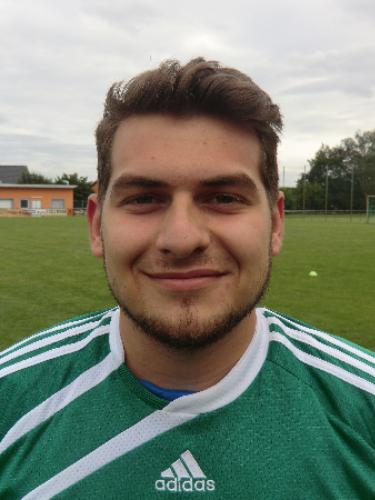 Rene Klos