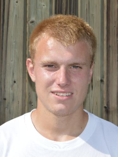 Simon Wagner