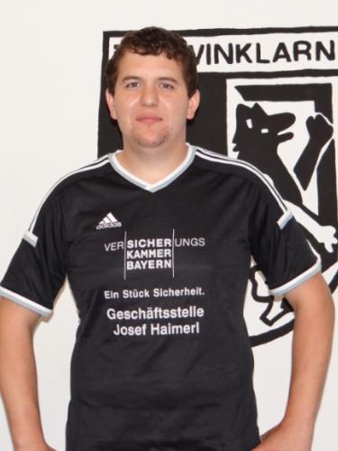 Johann Roetzer