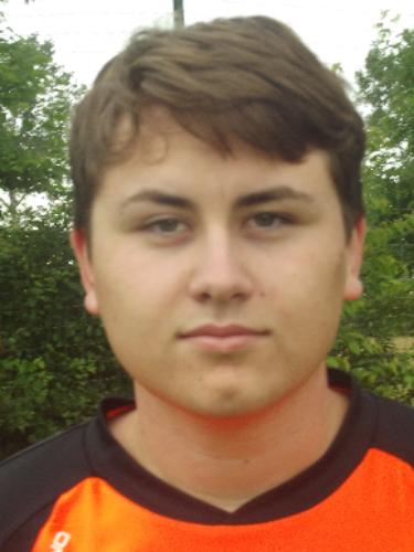 Carlos Wenk