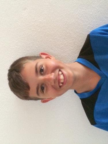 Avatar Bild für Tobias Eder
