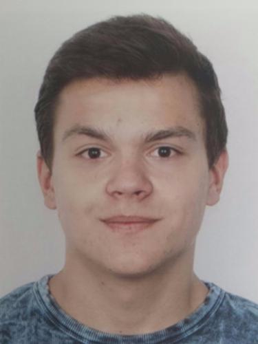 Anton Bondarenko