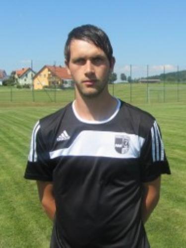 Andreas Dirscherl