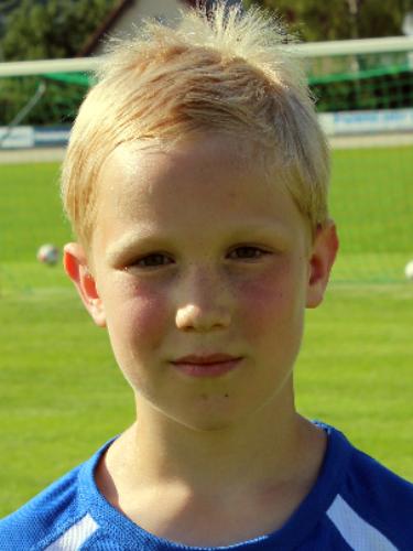 Julian Graf