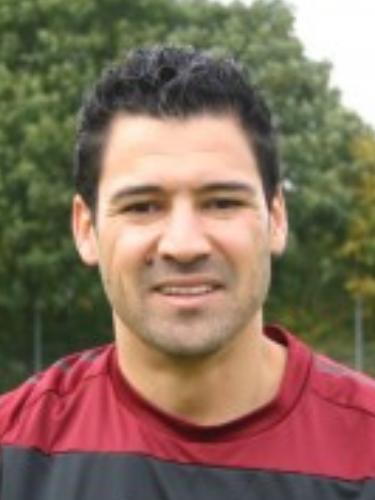 Anis Zitouni