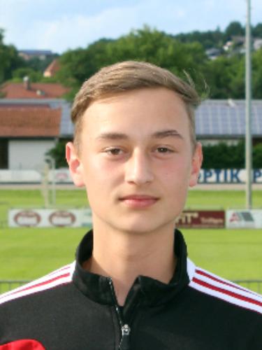 Kilian Altmann