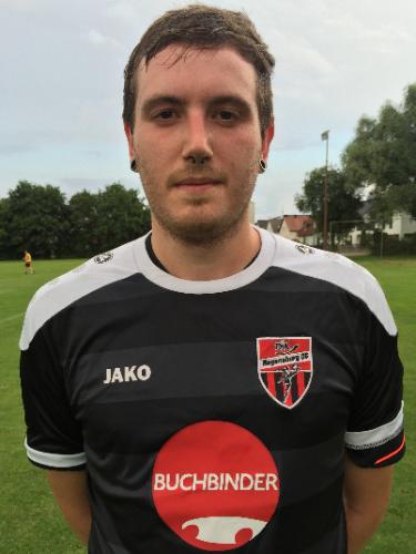 Florian Weinzierl