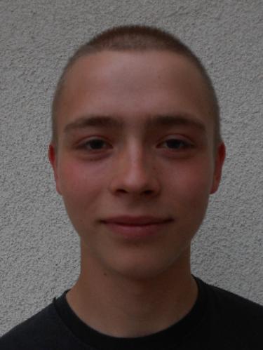Sven Göbel