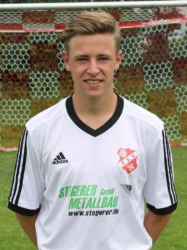 Daniel Königsberger