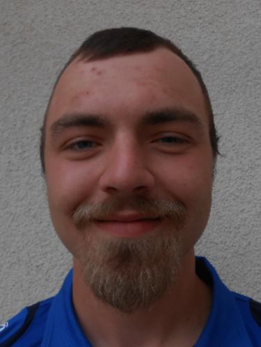 Marco Lang