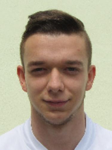 Avatar Bild für Timo Zinnbauer