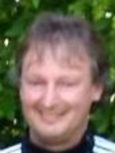 Hans Sandner