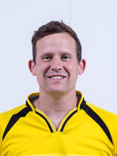 Philipp Kögler