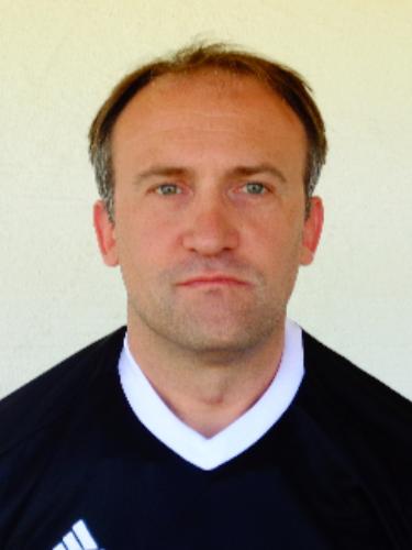 Michael Lekschas
