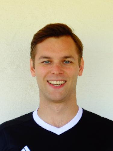 Philipp Freudenreich