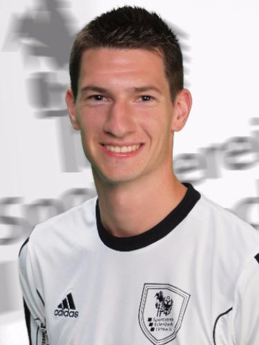 Avatar Bild für Stephan Krug