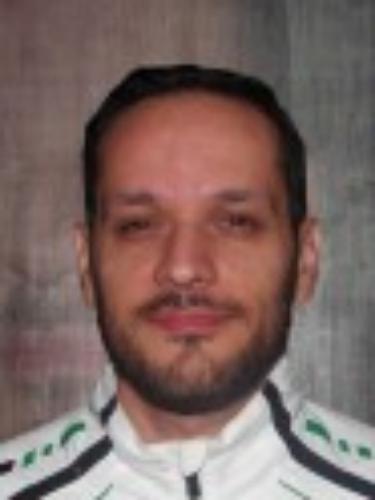 Vito Pangaro