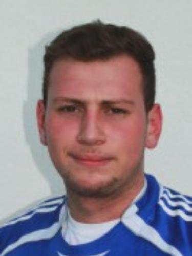 Ali Sevgin