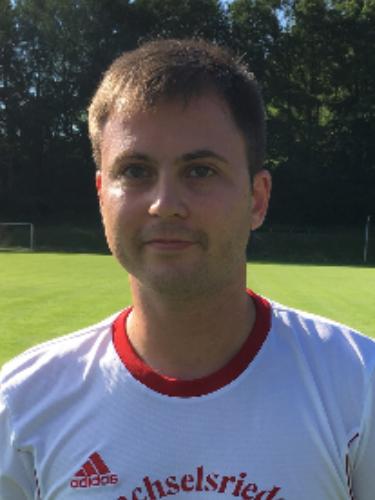 Christoph Ernst