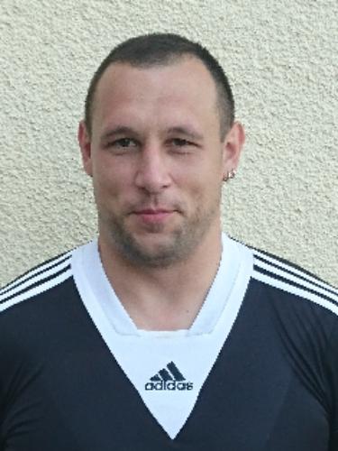 Michael Klier