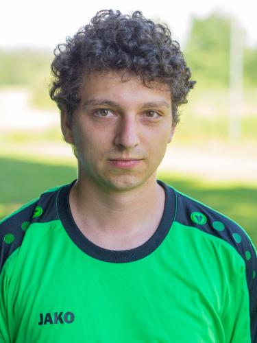 Manuel Pfeffer