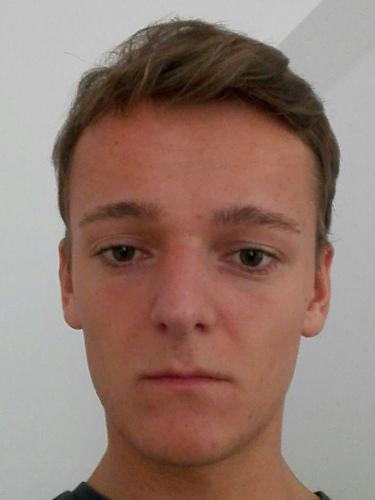 Martin Schmidl