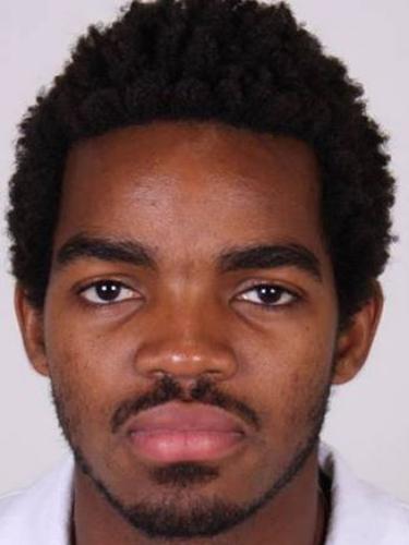Avatar Bild für Cyrille Guiakam Nouboue
