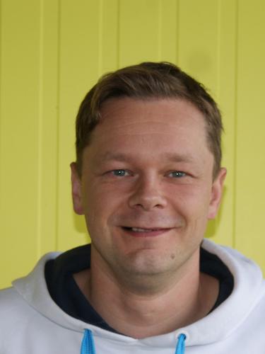 Avatar Bild für Markus Heinrich