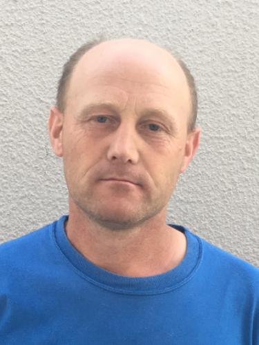 Josef Pichler