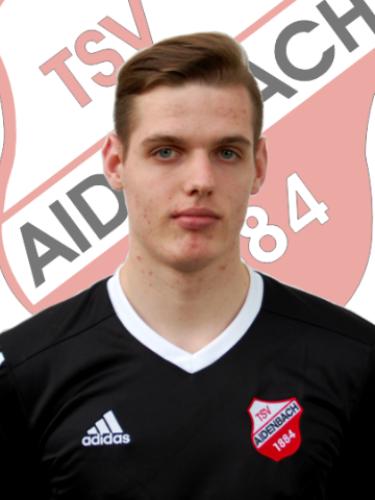 Blazej Bogdanski
