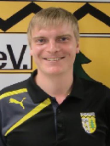 Simon Graßl